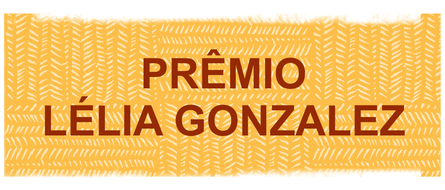 Prêmio Lélia Gonzalez