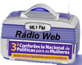 Rádioweb