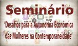 Seminário