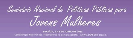 Seminário_Mulheres_Jovens