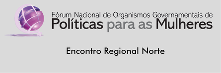 Transmissão encontro regional OPMs