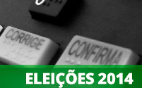 Eleições 2014