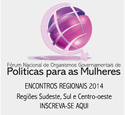 sudeste, sul e centro-oeste