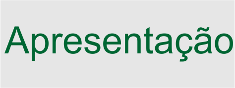 apresentacao