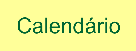 calendario-d