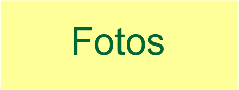fotos-d