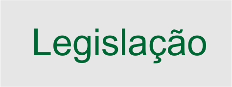 legislacao