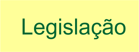 legislacao-d