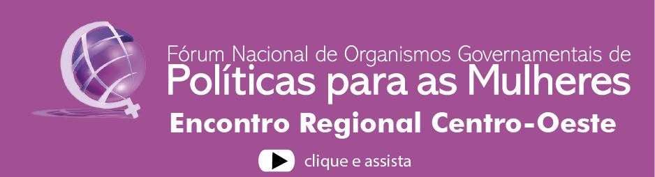 bannerforumregioes-destaque-centro.png