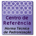 image_pagina_167norma_tecnica_de_uniformizacao