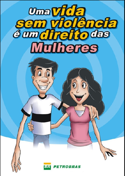 capa cartilha petrobrás.jpg