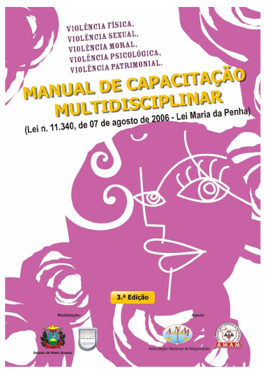capa manual mato.jpg