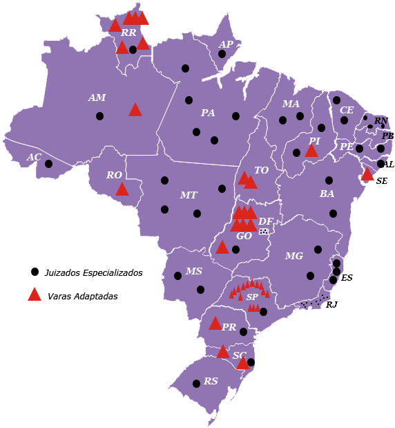 MAPA Poder Judiciário.png