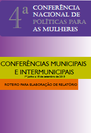 capaMunicipais.png