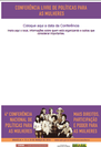 livre.png