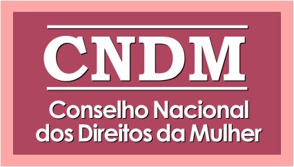 (06-2) logo_cndm2009 -3.jpg