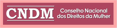 logo cndm