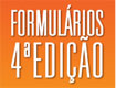 formularios 4ª Edição.jpg
