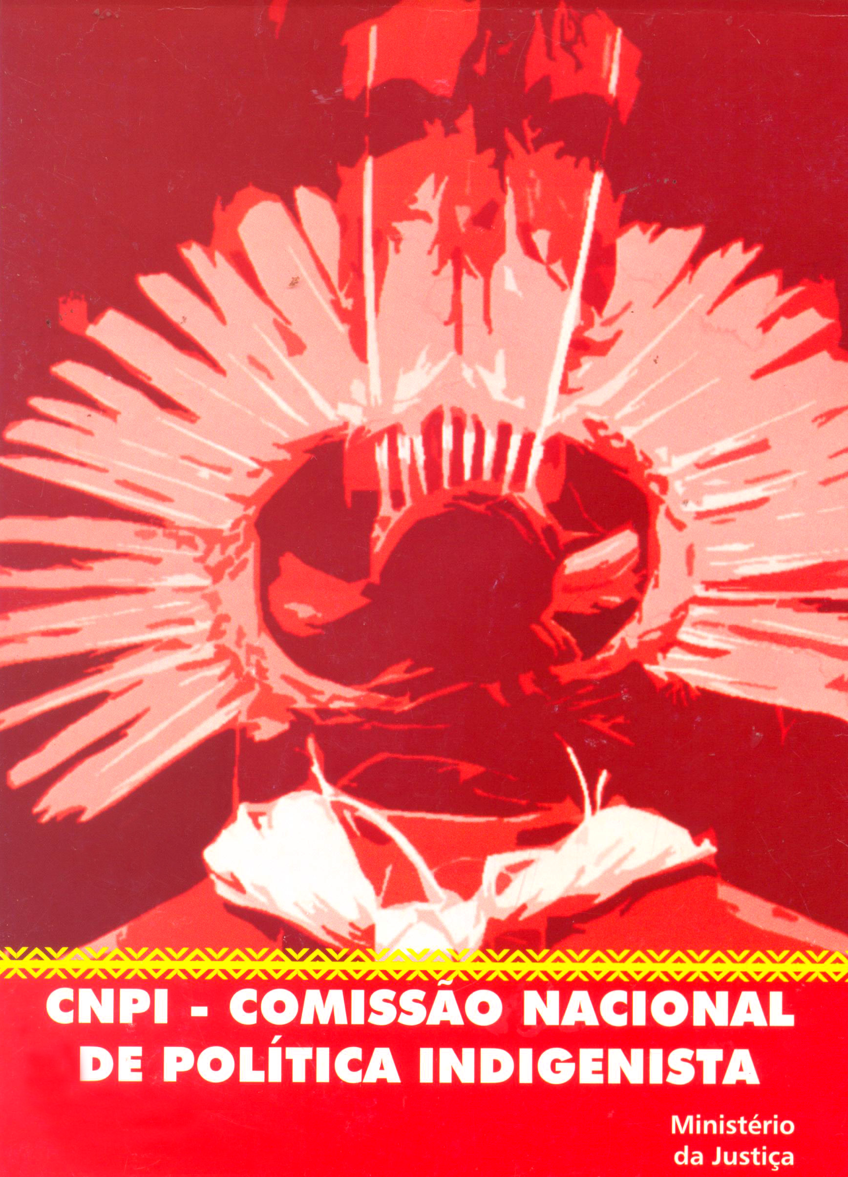 Logo cnpi.jpg