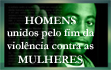 Banner_homens_unidos.jpg