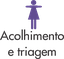 acolhimento.png