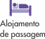 alojamento.png