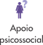 apoio.png