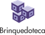 brinquedoteca.png