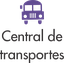 central.png
