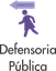 defensoria.png
