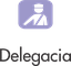 delegacia.png