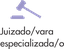 juizado.png