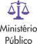 MP.png