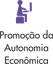 promocao.png