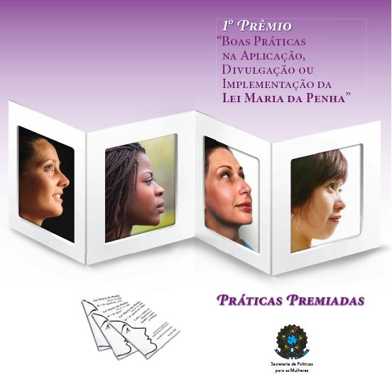 Prêmio Boas Práticas