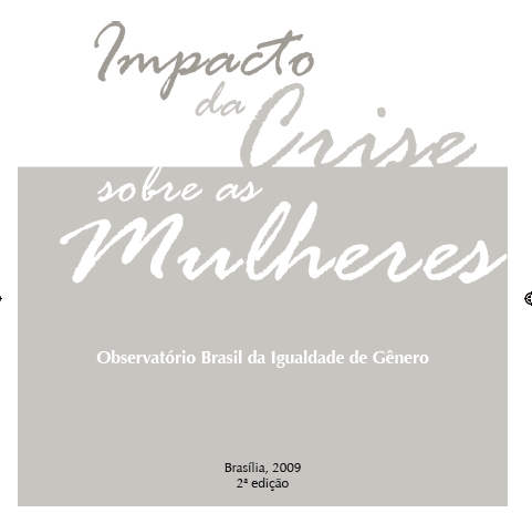 capa_impacto_sobre_as_mulheres.jpg