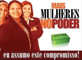 capa plataforma 2008.jpg