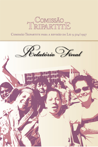 capa - relatório final comissão tripartite.jpg