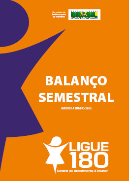 Capa_balanço_180-2012