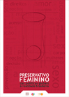capa_preservativo_feminino