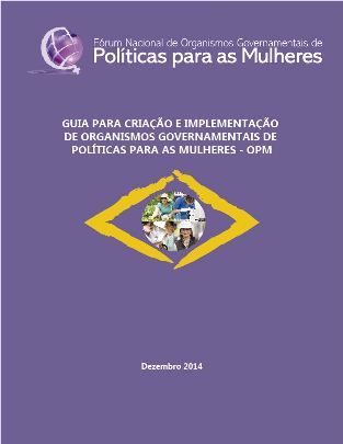 Guia para criação OPM