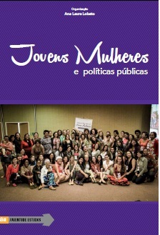 jovens mulheres