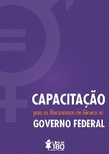 Mecanismos de Gênero