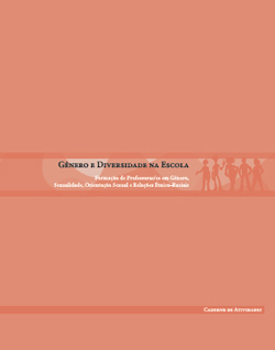 capa_gde_caderno de atividade.jpg