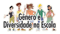 logo_programa.gif