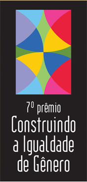 logo 7º prêmio.jpg
