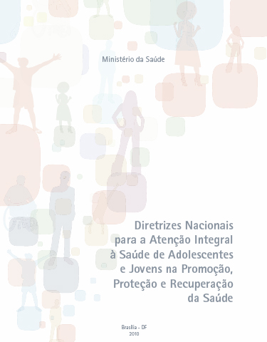 capa_diretrizes_nacionais_2010.jpg