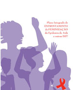 capa plano integrado.jpg