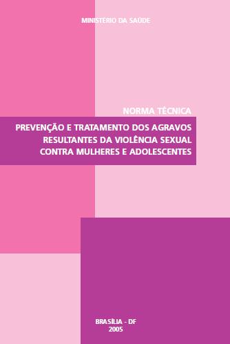 imagem 6 - prevencaoviolenciasexual.jpg