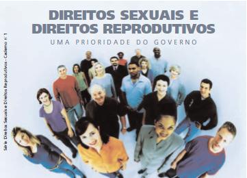 imagem 8 - dirsexuais e reprodutivos.JPG